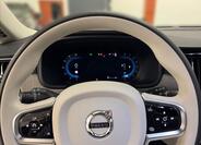 Volvo V90 8