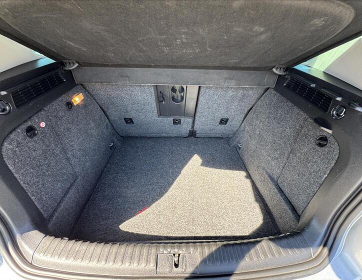 Volkswagen Tiguan 13
