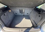 Volkswagen Tiguan 13