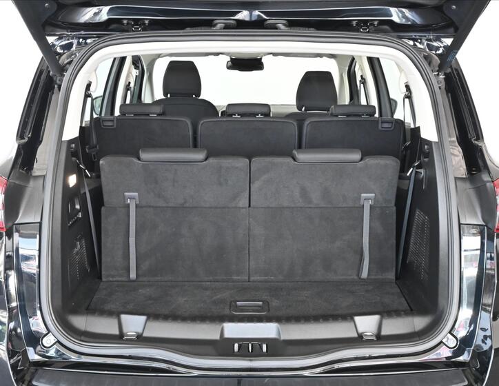 Ford S-MAX 6