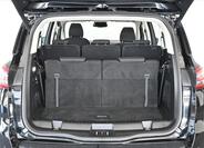 Ford S-MAX 6