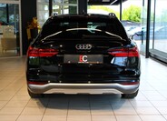 Audi A6 Allroad 5