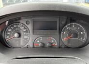 Peugeot Boxer 21