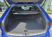 Lexus RX 500h 11
