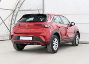 Opel Mokka 6