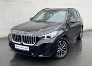 BMW X1 1