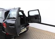 Mini Clubman 13