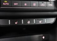KIA XCeed 27
