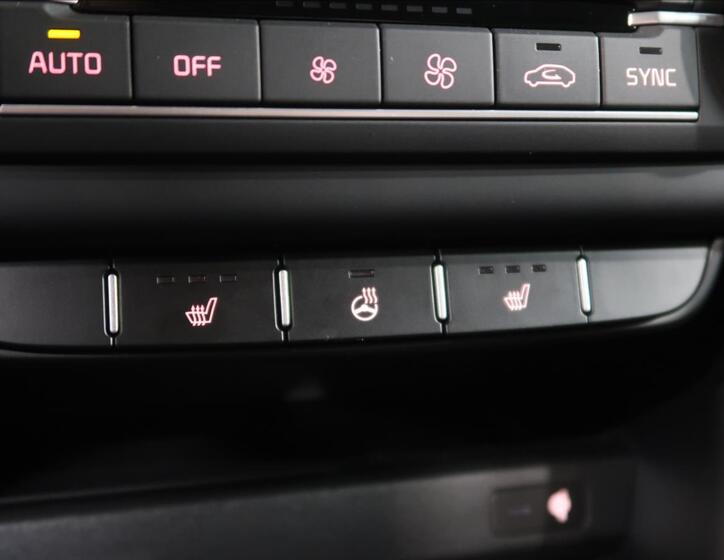 KIA XCeed 27