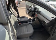 Dacia Jogger 15