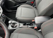 Ford Puma 30