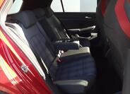Volkswagen Golf 22