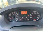 Fiat Ducato 13