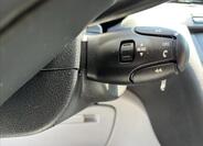 Peugeot 5008 20