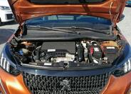 Peugeot 2008 38