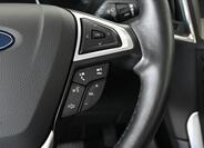 Ford S-MAX 19