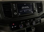 Volkswagen Crafter 22