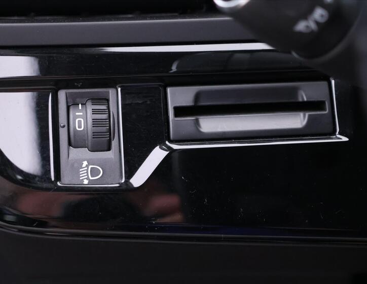 Citroën Grand C4 Picasso 19