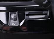 Citroën Grand C4 Picasso 19