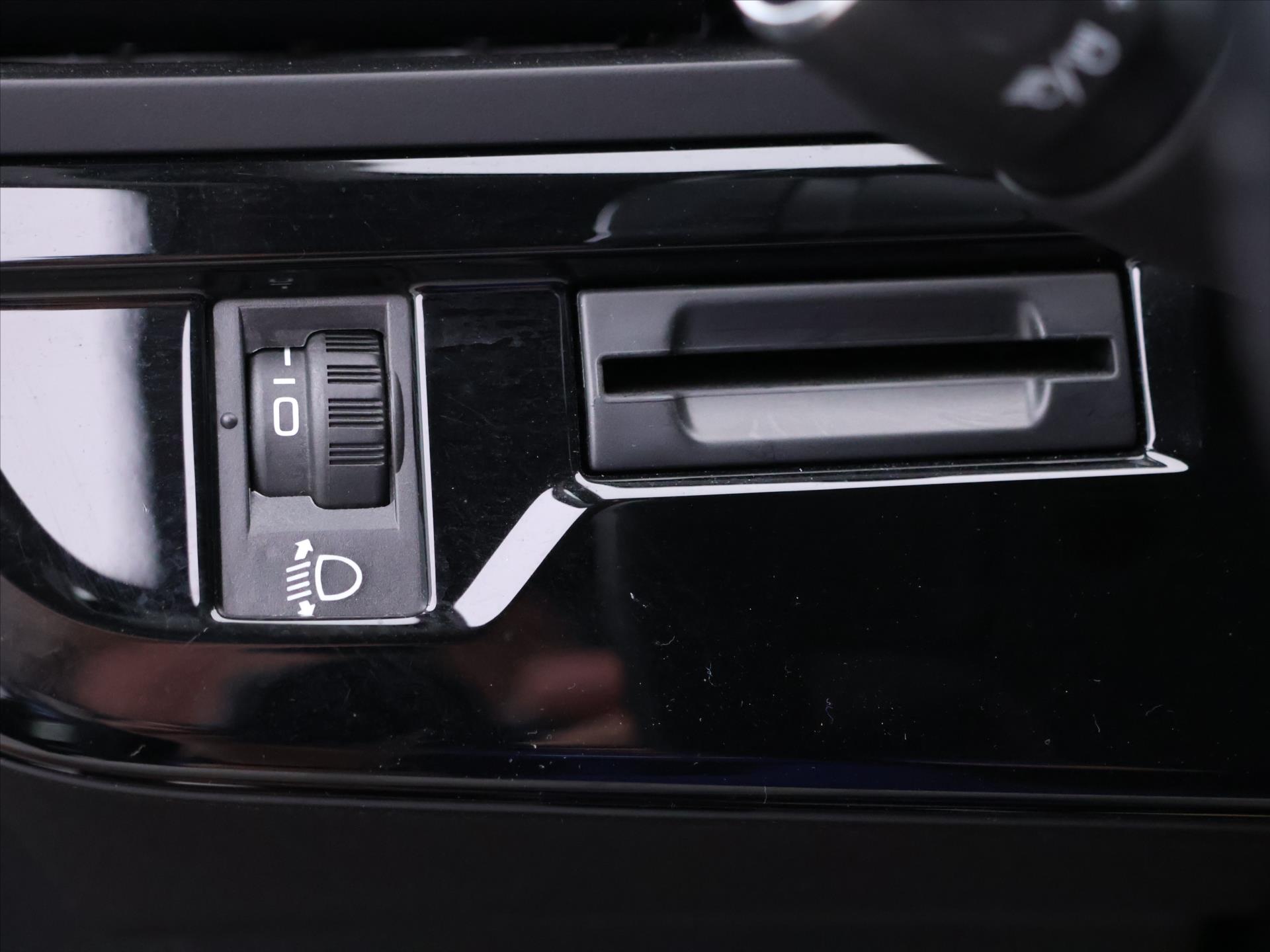 Citroën Grand C4 Picasso