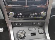 Toyota GR Yaris 14