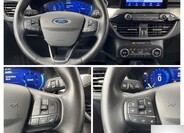 Ford Kuga 20