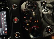 Fiat 500 20