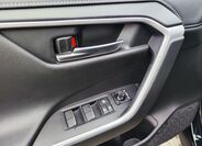 Toyota RAV4 30
