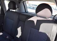 Opel Meriva 17