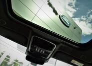 Land Rover Range Rover Velar 13