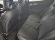 KIA Sportage 9