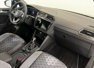 Volkswagen Tiguan 19