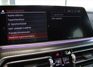 BMW X5 21