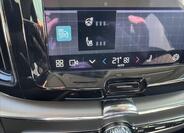 Volvo XC60 11