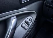 Ford C-MAX 19