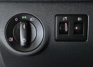 Volkswagen Caddy 21