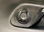 Opel Meriva 16