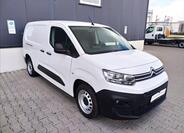 Citroën Berlingo 3