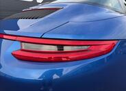Porsche 911 26