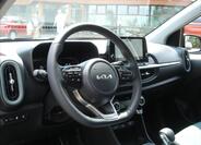 KIA Picanto 19