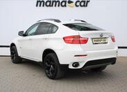 BMW X6 5