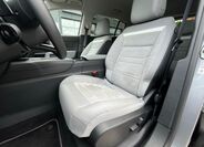 Citroën C5 Aircross 7