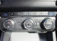 Škoda Octavia 17