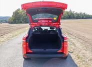 Renault Clio 9