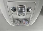 Toyota ProAce Verso 10