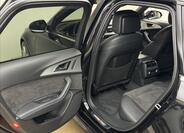 Audi A6 44