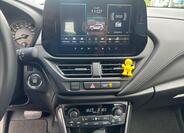 Suzuki S-Cross 14