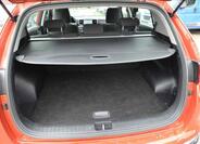 KIA Sportage 20