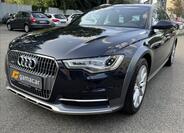 Audi A6 Allroad 15