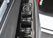 Ford S-MAX 25